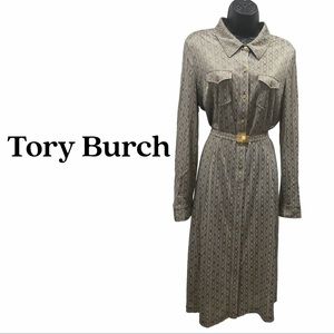 Tory Burch Dress